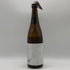 新政 紫八咫 2013 再仕込貴醸酒 むらさきやた 24BY 720ml 16% 2013年7月製造 【D3】