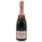 モエ エ シャンドン ロゼ アンペリアル 750ml 12.5% Moet&Chandon Rose Imperial シャンパン【O0】
