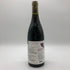 マウント ハーラン ピノ ノワール カレラ セレック ヴィンヤード 1997 750ml 15.3% CALERA SELLECK VINEYARD MT. HARLAN カリフォルニアワイン【J4】