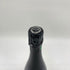 ユリス コラン レ マイヨン ブラン ド ノワール エクストラブリュット 750ml 12.5% Ulysse Collin Extra Brut Blanc de Noirs Les Maillons シャンパン【N1】