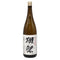 旭酒造 獺祭 純米大吟醸 45 1800ml 15% 2024年11月 DASSAI 日本酒- 純米大吟醸酒【G】