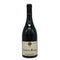 ドメーヌ ミシェルノエラ シャンボールミュジニー 2019 750ml 14% Domaine Michel Noellat Chambolle Musigny ブルゴーニュワイン【P4】