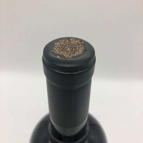 ライソロジー ベクストファー ト カロン ヴィンヤード ナパ ヴァレー 2021 750ml 15.5% LITHOLOGY カリフォルニアワイン【K1】