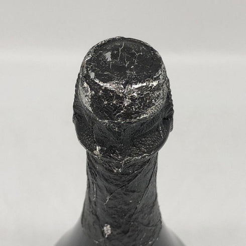 ドンペリニヨン ブリュット 白 2010 750ml 12.5% Dom Perignon Brut シャンパン【F3】