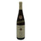 Ch. W. ベルンハルト ワイナリー リースリング アウスレーゼ1989 750ml 9.5% Weingut Ch.W. Bernhard Hackenheimer Kirchberg Riesling 白ワイン【A0】