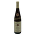 Ch. W. ベルンハルト ワイナリー リースリング アウスレーゼ1989 750ml 9.5% Weingut Ch.W. Bernhard Hackenheimer Kirchberg Riesling 白ワイン【A0】