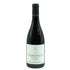 シルヴァン カティアール ヴォーヌロマネ プルミエ クリュ レ スショ 2018 750ml 13.5% DOMAINE SYLVAIN Cathiard & Fils osne Romanee 1er Cru Les Suchots ブルゴーニュワイン【A3】