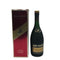 レミーマルタン VSOP ファインシャンパーニュ 750ml 40% REMY MARTIN FINE CHAMPAGNE コニャック【V4】