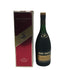 レミーマルタン VSOP ファインシャンパーニュ 750ml 40% REMY MARTIN FINE CHAMPAGNE コニャック【V4】