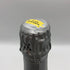 ルイロデレール ブリュット ナチュール フィリップ スタルク 2009 750ml 12% LOUIS ROEDERER BRUT NATURE PHILIPPE STARCK シャンパン【Y0】