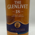 グレンリベット 18年 バッチリザーブ 700ml 40% GLENLIVET スコッチウイスキー【T0】