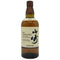 東京都限定◆サントリー 山崎 シングルモルト NV 700ml 43% SUNTORY YAMAZAKI 【E1】