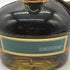 ダンヒル ジェントルマンズ スペイサイド ブレンド 700ml 43% Dunhill Gentleman's Speyside Blend スコッチウイスキー【I4】