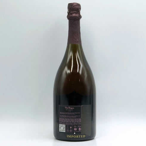 ドンペリニヨン ロゼ 2009 750ml 12.5% Dom Perignon Rose シャンパン【A4】