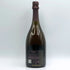 ドンペリニヨン ロゼ 2009 750ml 12.5% Dom Perignon Rose シャンパン【A4】