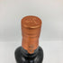 グレンフィディック プロジェクトXX 700ml 47% GLENFIDDICH スコッチウイスキー【Q1】