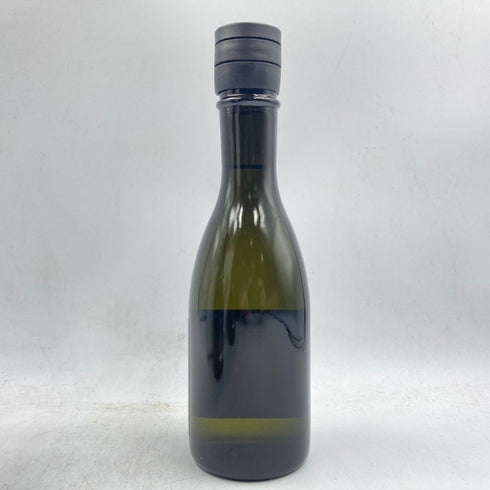 6本ケース 高木酒造 十四代 特吟 300ml 14% 2024年5月 JUYONDAI 【A3】