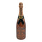 モエ エ シャンドン NIR ネクター アンペリアル ドライ ロゼ 750ml 12% Moet&Chandon NECTAR IMPERIAL ROSE DRY シャンパン【S2】