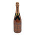 モエ エ シャンドン NIR ネクター アンペリアル ドライ ロゼ 750ml 12% Moet&Chandon NECTAR IMPERIAL ROSE DRY シャンパン【S2】