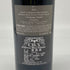 アロフト カベルネ ソーヴィニヨン ハウウェル マウンテン ナパ ヴァレー 2019 15.5% 750ml ALOFT CABERNET SAUVIGNON HOWELL MOUNTAIN NAPA VALLEY カリフォルニアワイン【J】