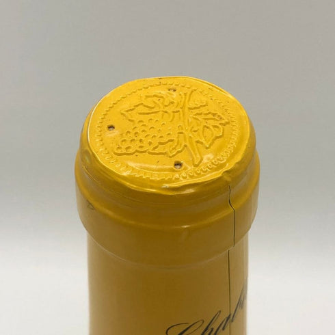 ドメーヌ ビロー シモン シャブリ 2006 750ml 12.5% Domaine Billaud Simon 白ワイン【U0】