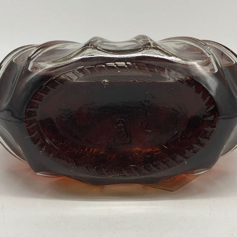 レミーマルタン XO スペシャル 旧ボトル 700ml 40% REMY MARTIN コニャック【M4】