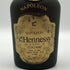 ヘネシー ナポレオン 350ml 40% Hennessy NAPOLEON ブランデー【J1】