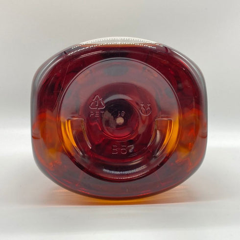 東京都限定◆サントリー ウイスキー 角 2700ml 40% SUNTORY 【J2】