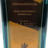 ジョニーウォーカー ブルーラベル 750ml 40% Johnnie Walker スコッチウイスキー【Z1】