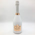 エンジェル NV ロゼ ホワイトボトル 750ml 12.5% ANGEL WHITE ROSE 【U】