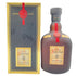 グランド オールド パー スペリオール 750ml 43% Grand Old Parr Superior 【S】