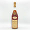 ヘネシー VSOP ファインシャンパーニュ スリムボトル クリアボトル 700ml 40% Hennessy VSOP コニャック【Q4】