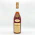 ヘネシー VSOP ファインシャンパーニュ スリムボトル クリアボトル 700ml 40% Hennessy VSOP コニャック【Q4】