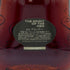ヘネシー XO リミテッドエディション NBA 2024 700ml 40% Hennessy Limited Edition コニャック【I4】