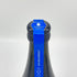 新政 雨蛙 アマガエル スパークリング 2024年6月出荷 720ml 8% ARAMASA 日本酒- 純米酒【AFA15】