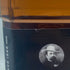 ジャックダニエル オールド No.7 700ml 40% JACK DANIELS OLD 【T1】