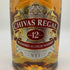 シーバス リーガル 12年 1801 700ml 40% Chivas Regal 【B1】シーバス リーガル 12年 1801 700ml 40% Chivas Regal 【SKU】
