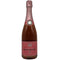 ロイヤル リビエラ ロゼ 750ml 12.5% ROYAL RIVIERA Rose Princier シャンパン【F2】