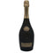ニコラ フィアット パルムドール ブリュット 2006 750ml Nicolas Feuillatte Palmes dOR Brut シャンパン【P1】