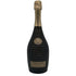 ニコラ フィアット パルムドール ブリュット 2006 750ml Nicolas Feuillatte Palmes dOR Brut シャンパン【P1】