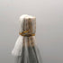 新里酒造 琉球 44度 1800ml Shinzato Shuzo Co., Ltd 泡盛【M2】