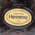 ヘネシー XO 金キャップ クリアボトル 中国語ラベル 700ml 40% HENNESSY コニャック【A4】
