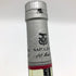 マーテル コルドンノワール ナポレオン グリーンボトル 700ml 40% MARTELL CORDON NOIR NAPOLEON コニャック【M】
