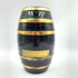 ヘネシーVSOP RESERVE 樽型ボトル HENNESSY 1754g【L2】