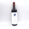 オーパスワン 2018 750ml 14% OPUS ONE カリフォルニアワイン【U4】