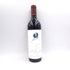 オーパスワン 2018 750ml 14% OPUS ONE カリフォルニアワイン【U4】