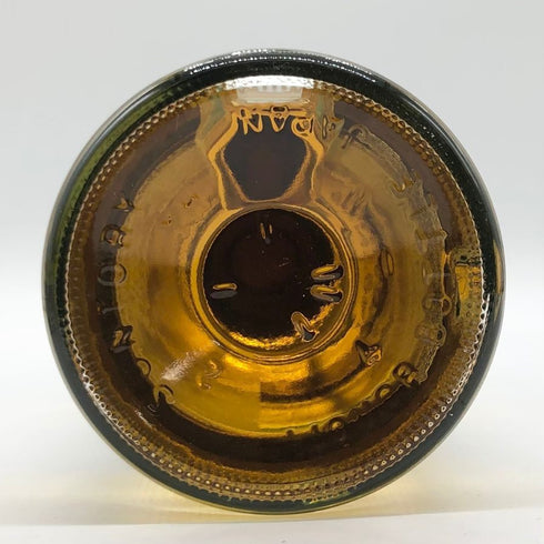 東京都限定◆サントリー 知多 シングルグレーン 700ml 43% SUNTORY CHITA 【Q】