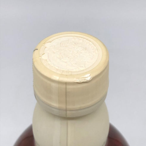 東京都限定◆ニッカ シングルモルト 余市 石炭直火蒸溜 ウイスキー 500ml 43% NIKKA YOICHI 【N4】