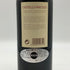 バローネ リカゾーリ カステッロ ディ ブローリオ キャンティ クラシコ 1999 750ml 13.5% BARONE RICASOLI CASTELLO DI BROLIO イタリアワイン【B4】