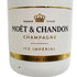 モエ エ シャンドン アイス アンペリアル 750ml 12% Moet&Chandon ICE IMPERIAL シャンパン【E3】